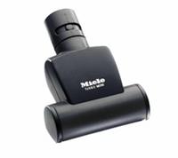 MIELE STB 101 Mini Turbobrush