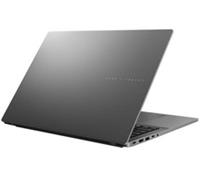 ASUS Vivobook S16 OLED 16" Laptop Copilot PC - Ultra 5 512 GB SSD