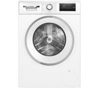 BOSCH Series 4 WAN28254GB 8 kg Washing Machine - White REFURB-C