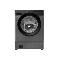 HAIER Series 6 BHA6S69M6DB9RJ80 Integrated 9 kg Washing Machine - REFURB-C