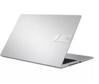 ASUS VivoBook S 15 K3502 15.6 Laptop - Intel Core i5 - 512GB SSD - REFURB-C