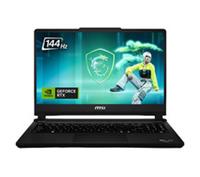 MSI Cyborg 15 15.6 Gaming Laptop - IntelCore i5, RTX 5050, 512 GB SSD
