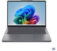 LENOVO IdeaPad Slim 3 14 Laptop - Intel Core 5, 512GB SSD, Cosmic Blue