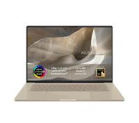 ASUS Zenbook A16 16" Laptop, Copilot+ PC Snapdragon X2, 1 TB SSD