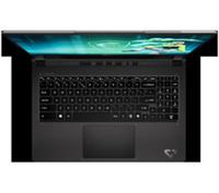 MSI Cyborg 15 15.6 Gaming Laptop - Intel Core i7, RTX 5060, 512 GB SSD
