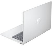 HP OmniBook 5 Flip NGAI 14" 2 in 1 Laptop - Intel CoreUltra 5, Silver