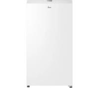 HOOVER HONUQ2L38EWK Undercounter Freezer - White - REFURB-C
