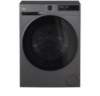 HOOVER Pro Wash S3 HBR 610BCL8G-80 10 kg WM - Graphite REFURB-C