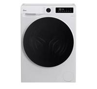 HOOVER Pro Wash S5 HBR 69SBL9-80 9 kg Washing Machine - White REFURB-B