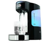 BREVILLE Hot Cup VKJ318 Hot Water Dispenser - Black - DAMAGED BOX