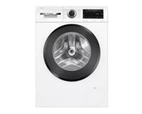 BOSCH S6 WGG254F1GB AntiStain 10kg Washing Machine - White REFURB-C