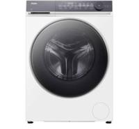 HAIER X Series 7 HW100-B14367UUK 10 kg Washing Machine - White REFURB-C