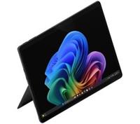 MICROSOFT Surface Pro 13", Copilot+ PC - Snapdragon X2 Elite