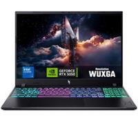 ACER Nitro V 16 16" Gaming Laptop - Intel Core 5, RTX 5050, 512 GB SSD