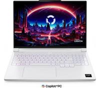 LENOVO Legion 7 16 Gaming Laptop - AMD Ryzen AI 7, RTX 5060, 1 TB SSD