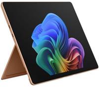MICROSOFT Surface Pro 13" - Snapdragon X2 Plus, 512 GB SSD, Dune