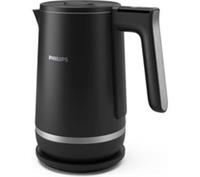 PHILIPS 7000 Series HD9396/90 Jug Kettle - Black
