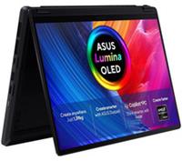 ASUS ProArt PX13 OLED 13.3 2 in 1 Laptop - AMD Ryzen AI, 1 TB SSD, Black