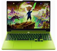 LENOVO LOQ 15.3 Gaming Laptop - AMD Ryzen 7, RTX 5050, 512 GB SSD