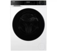 HAIER HW100BP14357AEUK 10 kg 1400 Spin Washing Machine - White - REFURB-C