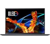 ACER Swift X 14" Laptop - Intel Core i7, 1 TB SSD, Grey - REFURB-C