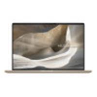 ASUS Zenbook A14 14" Laptop Copilot PC - Snapdragon X2 1 TB SSD Beige