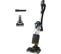 HOOVER HL4 Push&Lift Pet HL410PT Vacuum Cleaner