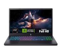 ACER Nitro V15 15.6" Gaming Laptop - AMD Ryzen 5