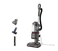 SHARK Classic Pet Lift-Away NV603UKT Upright Bagless Vacuum Cleaner