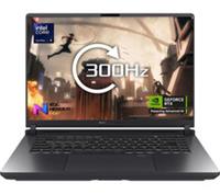 ASUS ROG Strix G16 16" Gaming Laptop - Intel Ultra 9, RTX 5070, 1 TB SSD
