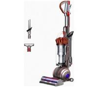 DYSON Ball Animal UP34 Upright Bagless Vacuum Cleaner - Copper & Silver