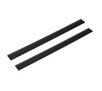 KARCHER 2.633-104.0 Small 170 mm Replacement Squeegee Set
