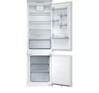 HOOVER HONBQL3518EVK Integrated Smart 70/30 Fridge Freezer - REFURB-C