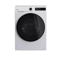 HOOVER Pro Wash S5 HBP 411BL9-80 11 kg WM - White REFURB-C