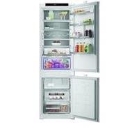 HOTPOINT HPK2 5293 B5UK Integrated 70/30 FF - Sliding Hinge REFURB-C