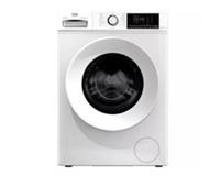 BEKO BW1O3821W 8 kg 1200 Spin Washing Machine - White - REFURB-B