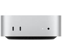 APPLE Mac mini (2026) - M4, 1 TB SSD - REFURB A