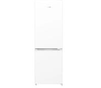 INDESIT Total No Frost INK2 5322 W4UK 70/30 Fridge Freezer - White - REFURB-C