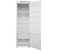 KENWOOD KITL54W26 Integrated Tall Larder Fridge - Sliding Hinge - REFURB-A