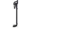 SAMSUNG Jet 85 Pet Max 210W Vacuum Cleaner - REFURB-C