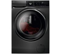 AEG 6000 ProSense LFO7114AU4B 10 kg Washing Machine - Onyx - REFURB-C
