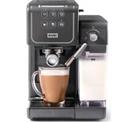 BREVILLE One-Touch CoffeeHouse II VCF146 Coffee Machine - DAMAGED BOX