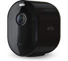 ARLO Pro 3 2K HDR WiFi Add-On Security Camera - DAMAGED BOX