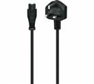 Currys Clearance Laptop Power Adapters Chargers