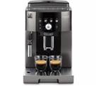 DELONGHI Magnifica S ECAM250.33.TB Coffee Machine - DAMAGED BOX