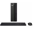 Currys Clearance Pc Desktops All In Ones