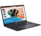 ASUS E510MA 15.6 Laptop - Intel Celeron 64GB Black - REFURB-C