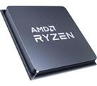 AMD Ryzen 7 5700G Processor - REFURB-A