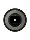 IROBOT Roomba 866 Robotic Vacuum Cleaner with Aeroforce Cleaning System