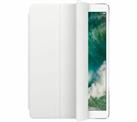 APPLE 10.5 iPad Pro Smart Cover - White